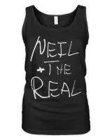 Women's Tank Top Women's Tank Top