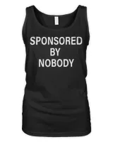 Women's Tank Top Women's Tank Top