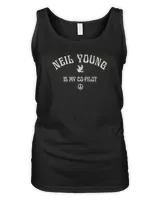 Women's Tank Top Women's Tank Top