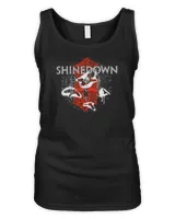 Women's Tank Top Women's Tank Top