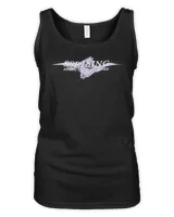 Women's Tank Top Women's Tank Top