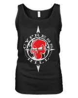 Women's Tank Top Women's Tank Top
