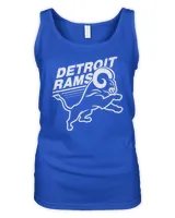Women's Tank Top Women's Tank Top
