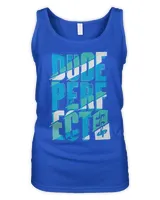 Women's Tank Top Women's Tank Top