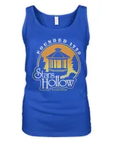 Women's Tank Top Women's Tank Top