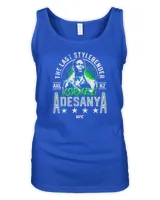 Women's Tank Top Women's Tank Top