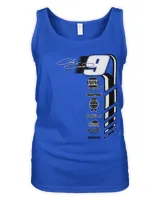 Women's Tank Top Women's Tank Top