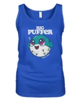 Women's Tank Top Women's Tank Top