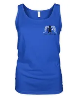 Women's Tank Top Women's Tank Top