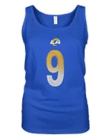 Women's Tank Top Women's Tank Top