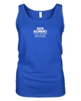 Women's Tank Top Women's Tank Top