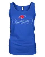Women's Tank Top Women's Tank Top