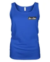 Women's Tank Top Women's Tank Top