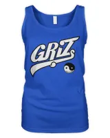 Women's Tank Top Women's Tank Top