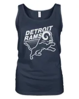 Women's Tank Top Women's Tank Top