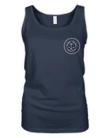 Women's Tank Top Women's Tank Top