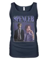 Women's Tank Top Women's Tank Top