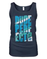 Women's Tank Top Women's Tank Top