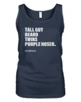 Women's Tank Top Women's Tank Top
