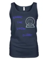 Women's Tank Top Women's Tank Top