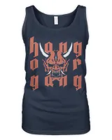 Women's Tank Top Women's Tank Top