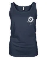 Women's Tank Top Women's Tank Top