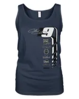 Women's Tank Top Women's Tank Top