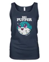 Women's Tank Top Women's Tank Top