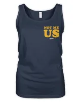Women's Tank Top Women's Tank Top