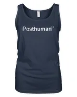 Women's Tank Top Women's Tank Top