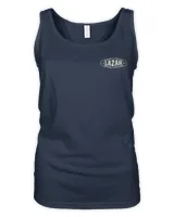 Women's Tank Top Women's Tank Top