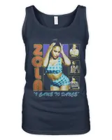 Women's Tank Top Women's Tank Top
