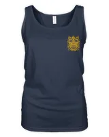 Women's Tank Top Women's Tank Top