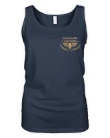 Women's Tank Top Women's Tank Top