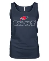 Women's Tank Top Women's Tank Top