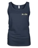 Women's Tank Top Women's Tank Top