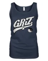 Women's Tank Top Women's Tank Top
