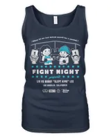 Women's Tank Top Women's Tank Top