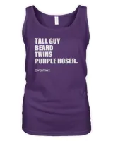 Women's Tank Top Women's Tank Top