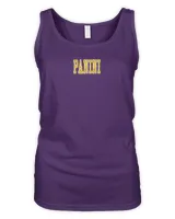 Women's Tank Top Women's Tank Top