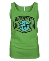 Women's Tank Top Women's Tank Top