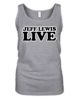 Women's Tank Top Women's Tank Top