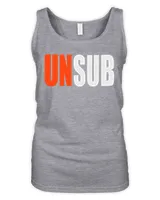 Women's Tank Top Women's Tank Top