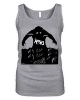 Women's Tank Top Women's Tank Top