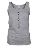 Women's Tank Top Women's Tank Top