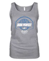 Women's Tank Top Women's Tank Top