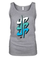 Women's Tank Top Women's Tank Top