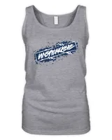 Women's Tank Top Women's Tank Top
