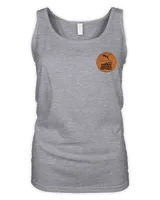 Women's Tank Top Women's Tank Top