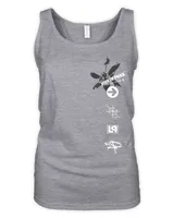 Women's Tank Top Women's Tank Top